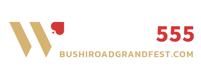 winall555